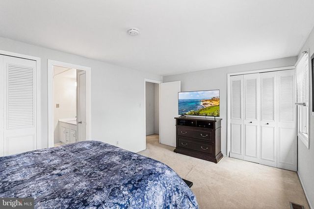 3 RIDGEVIEW PL, Willingboro, NJ 08046