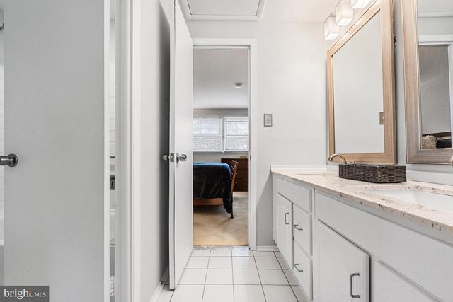 3 RIDGEVIEW PL, Willingboro, NJ 08046