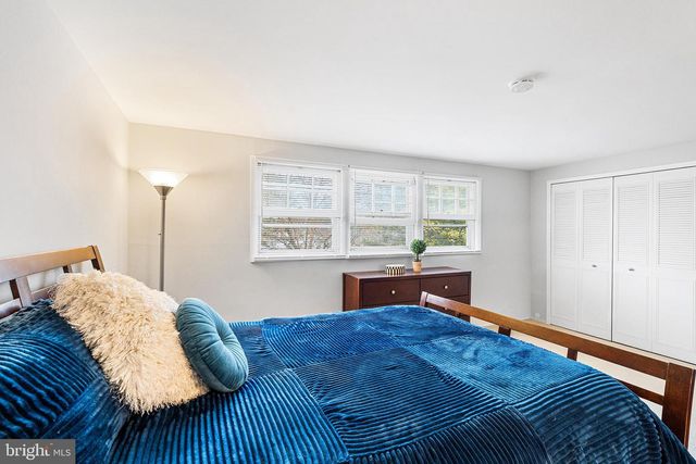 3 RIDGEVIEW PL, Willingboro, NJ 08046