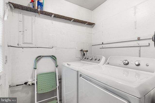 3 RIDGEVIEW PL, Willingboro, NJ 08046