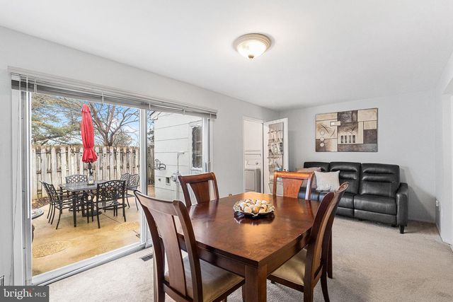 3 RIDGEVIEW PL, Willingboro, NJ 08046