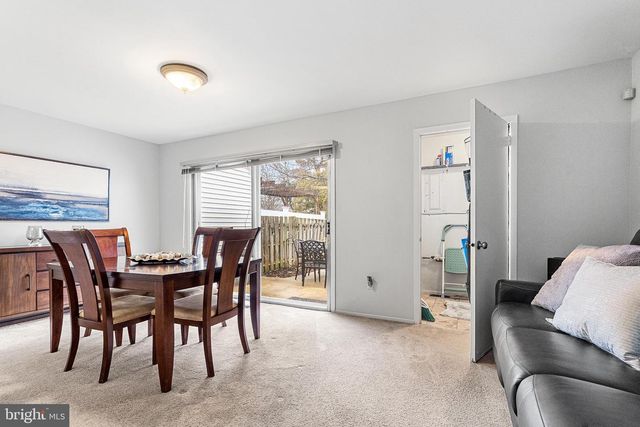 3 RIDGEVIEW PL, Willingboro, NJ 08046