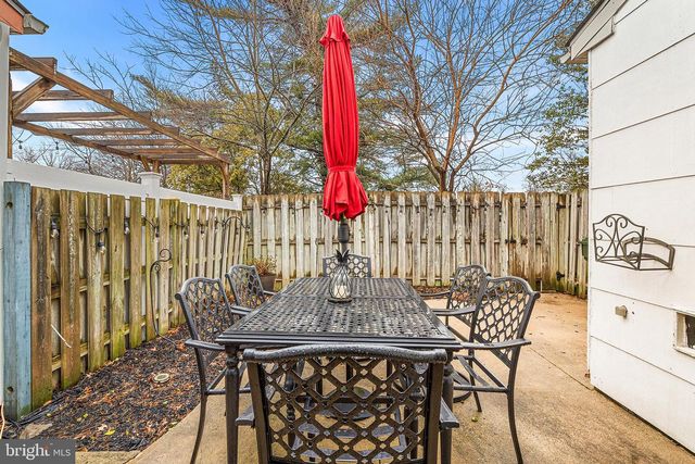 3 RIDGEVIEW PL, Willingboro, NJ 08046