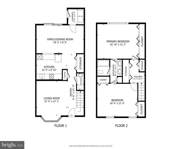 3 RIDGEVIEW PL, Willingboro, NJ 08046