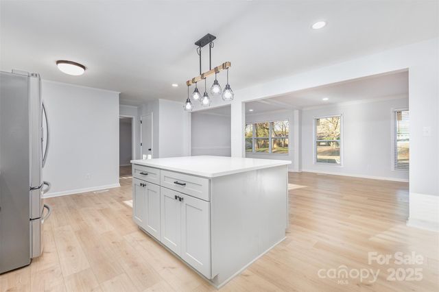 1210 Brookwood Road, Shelby, NC 28150