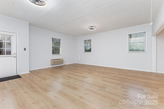 1210 Brookwood Road, Shelby, NC 28150