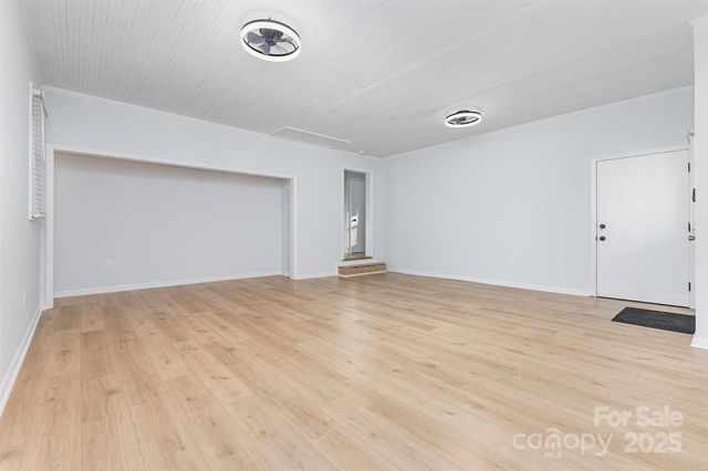 1210 Brookwood Road, Shelby, NC 28150