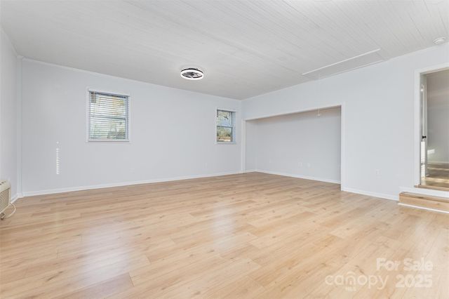 1210 Brookwood Road, Shelby, NC 28150