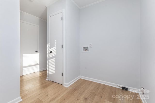 1210 Brookwood Road, Shelby, NC 28150