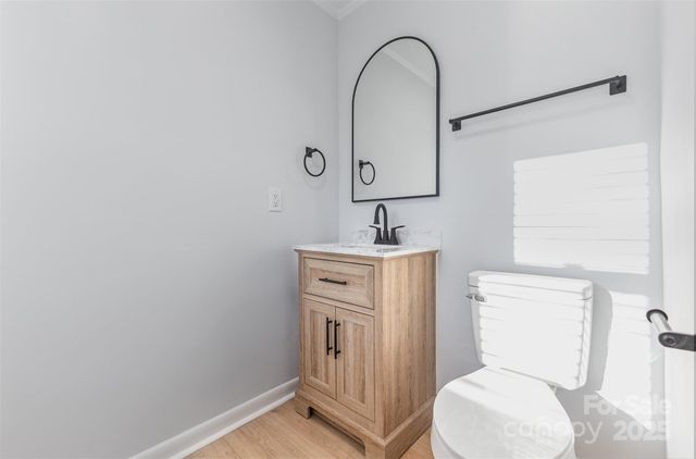 1210 Brookwood Road, Shelby, NC 28150