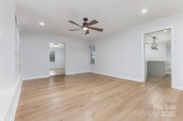 1210 Brookwood Road, Shelby, NC 28150