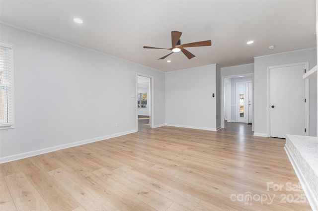 1210 Brookwood Road, Shelby, NC 28150