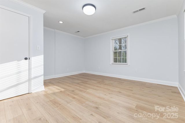 1210 Brookwood Road, Shelby, NC 28150