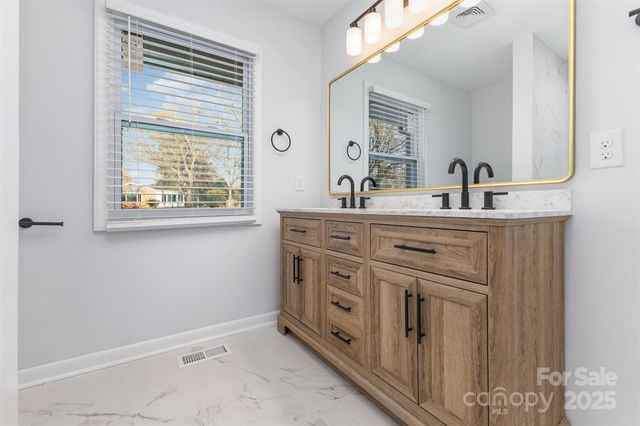 1210 Brookwood Road, Shelby, NC 28150