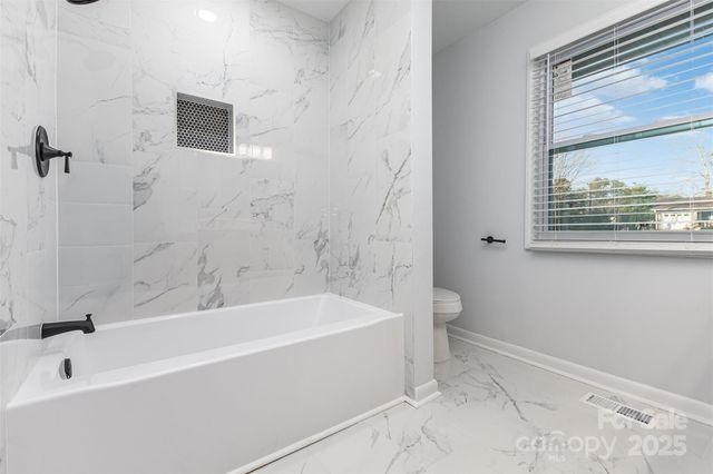 1210 Brookwood Road, Shelby, NC 28150