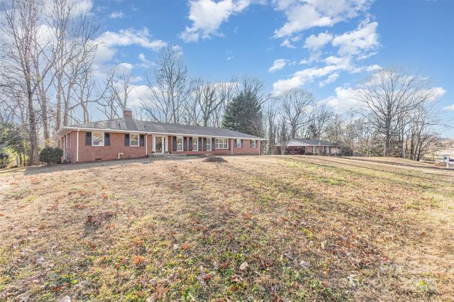 1210 Brookwood Road, Shelby, NC 28150