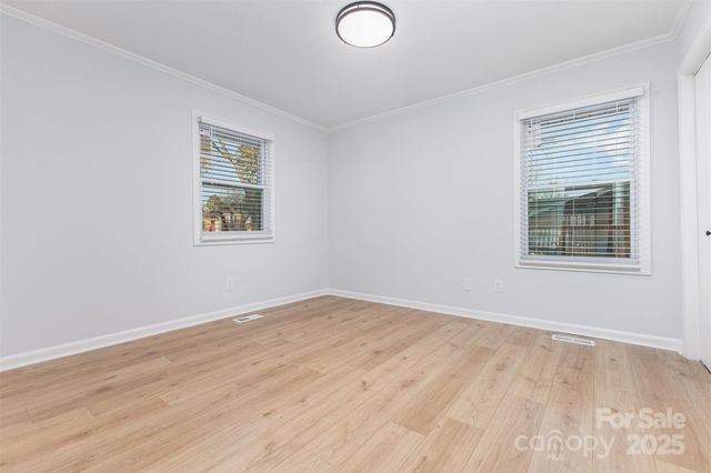 1210 Brookwood Road, Shelby, NC 28150