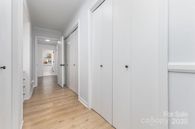 1210 Brookwood Road, Shelby, NC 28150