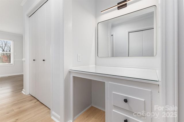 1210 Brookwood Road, Shelby, NC 28150