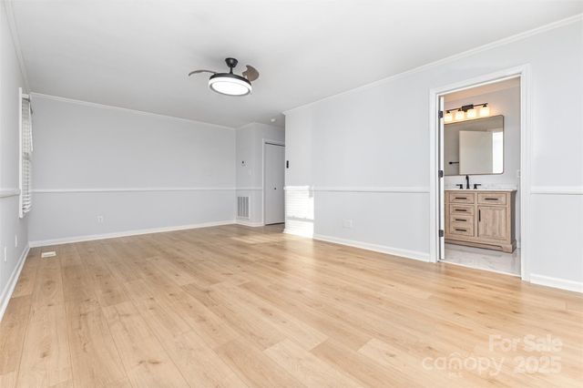 1210 Brookwood Road, Shelby, NC 28150