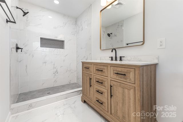 1210 Brookwood Road, Shelby, NC 28150