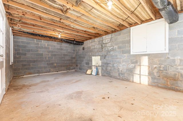 1210 Brookwood Road, Shelby, NC 28150