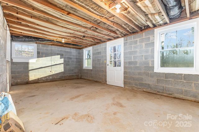 1210 Brookwood Road, Shelby, NC 28150