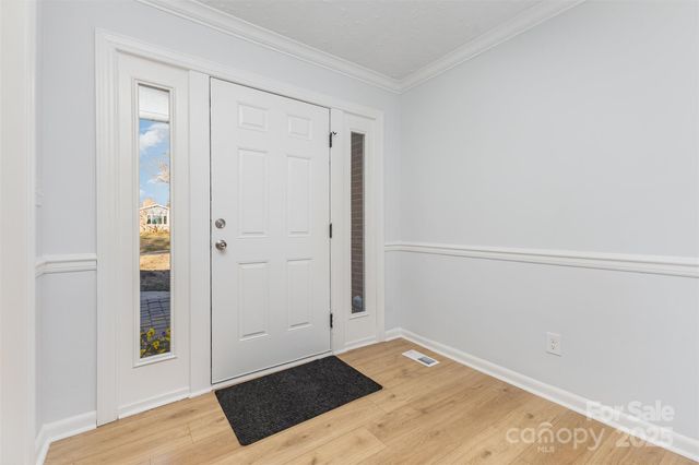 1210 Brookwood Road, Shelby, NC 28150