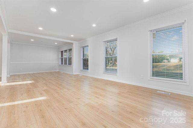 1210 Brookwood Road, Shelby, NC 28150