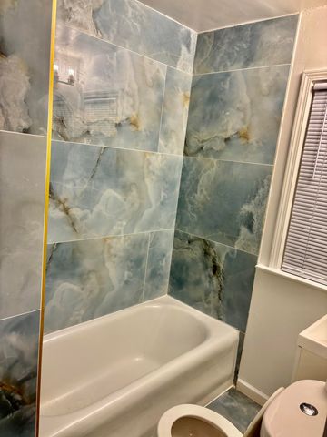 16260 Cheyenne Street, Detroit City, MI 48235