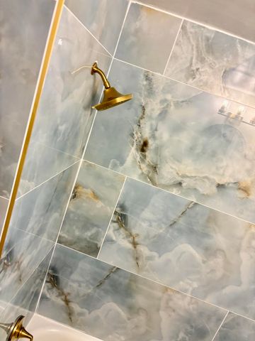 16260 Cheyenne Street, Detroit City, MI 48235