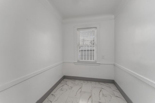 16260 Cheyenne Street, Detroit City, MI 48235