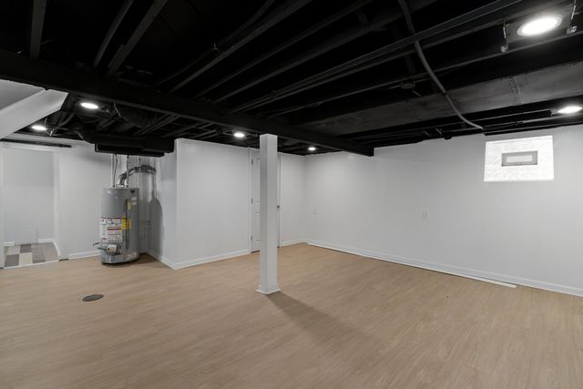 16260 Cheyenne Street, Detroit City, MI 48235