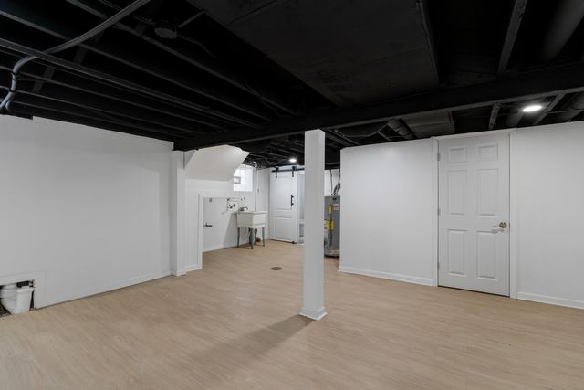 16260 Cheyenne Street, Detroit City, MI 48235