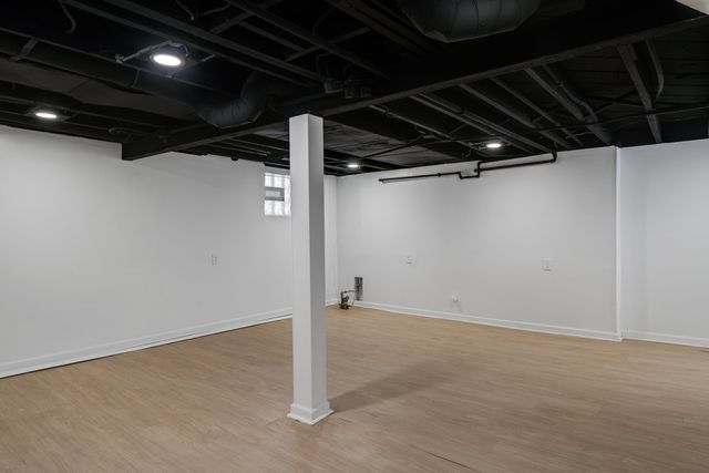 16260 Cheyenne Street, Detroit City, MI 48235