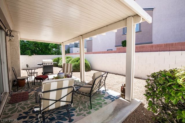 8437 Cinnamon Hill Avenue, Las Vegas, NV 89129