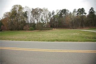 510 bunker hill S Road, Colfax, NC 27235