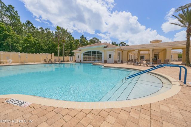 1160 INVERNESS Drive, St. Augustine, FL 32092