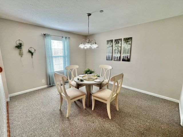 364 Dixie Ln, Pleasant View, TN 37146