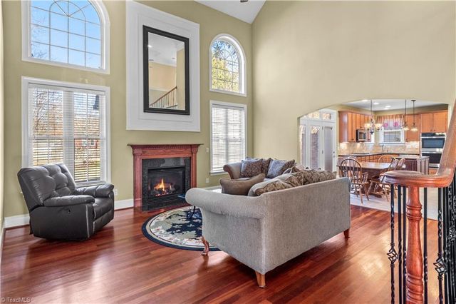 8388 Rocky River Road, Harrisburg, NC 28075