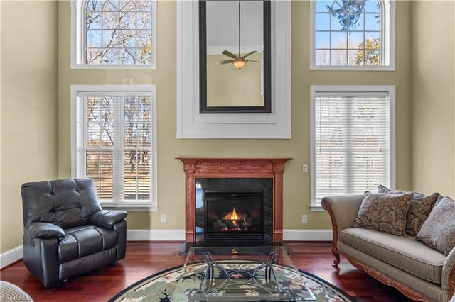 8388 Rocky River Road, Harrisburg, NC 28075