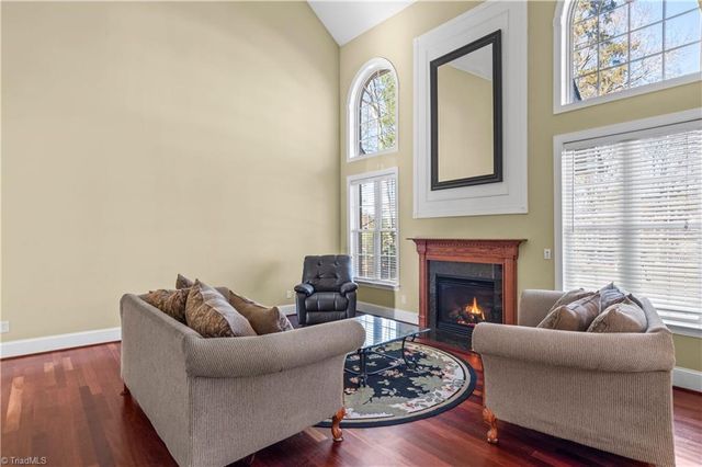 8388 Rocky River Road, Harrisburg, NC 28075