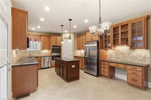 8388 Rocky River Road, Harrisburg, NC 28075