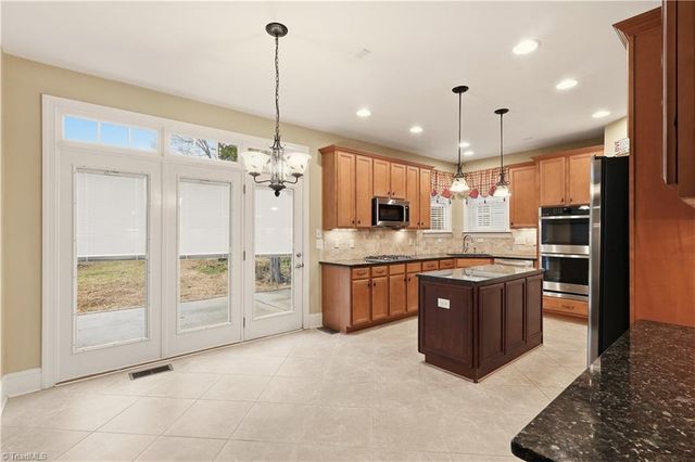 8388 Rocky River Road, Harrisburg, NC 28075