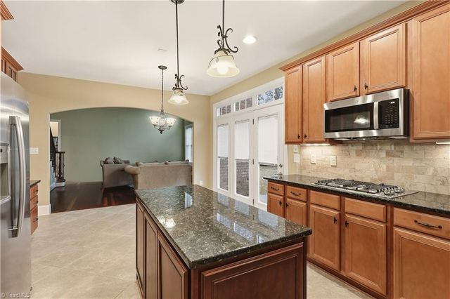 8388 Rocky River Road, Harrisburg, NC 28075