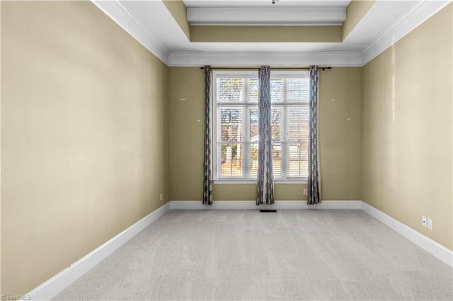 8388 Rocky River Road, Harrisburg, NC 28075