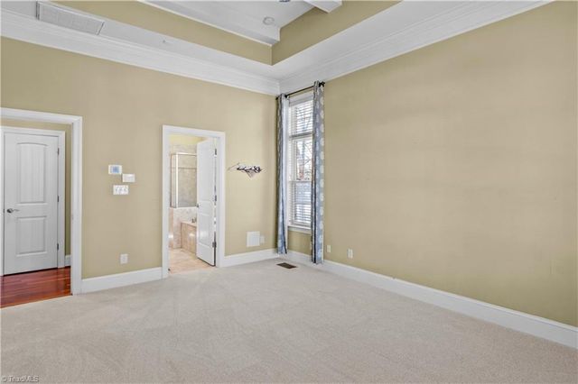 8388 Rocky River Road, Harrisburg, NC 28075