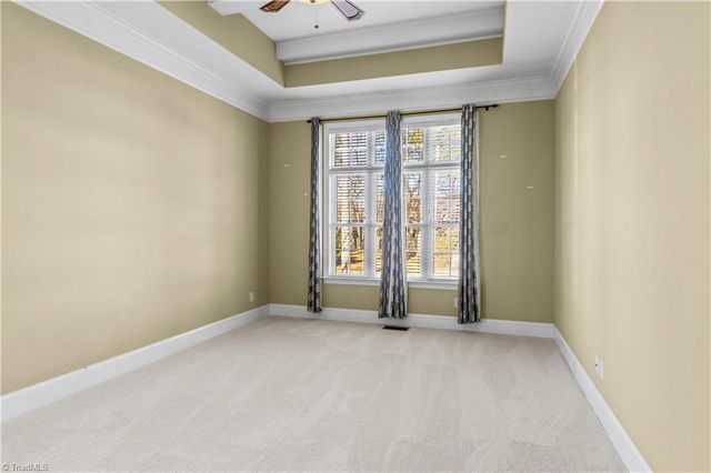 8388 Rocky River Road, Harrisburg, NC 28075