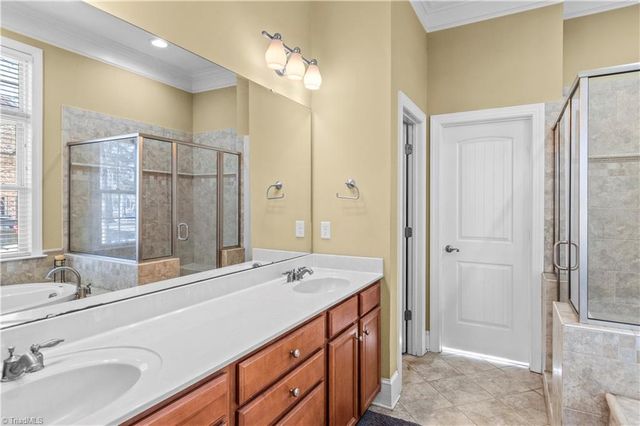 8388 Rocky River Road, Harrisburg, NC 28075