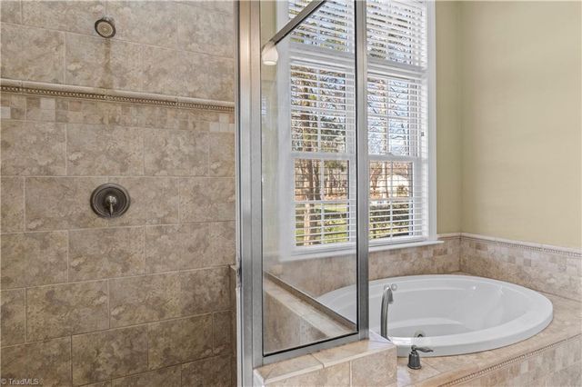 8388 Rocky River Road, Harrisburg, NC 28075